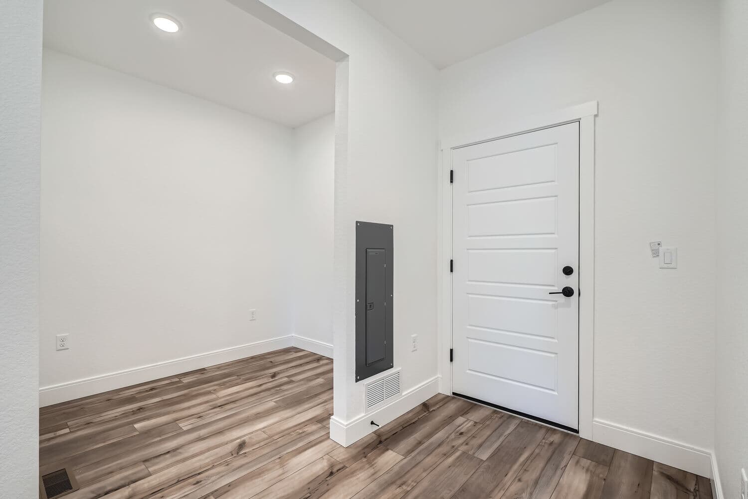 Horizon One Tech Hub at Midtown in Denver, CO Horizon One Tech Hub at Midtown in Denver, CO