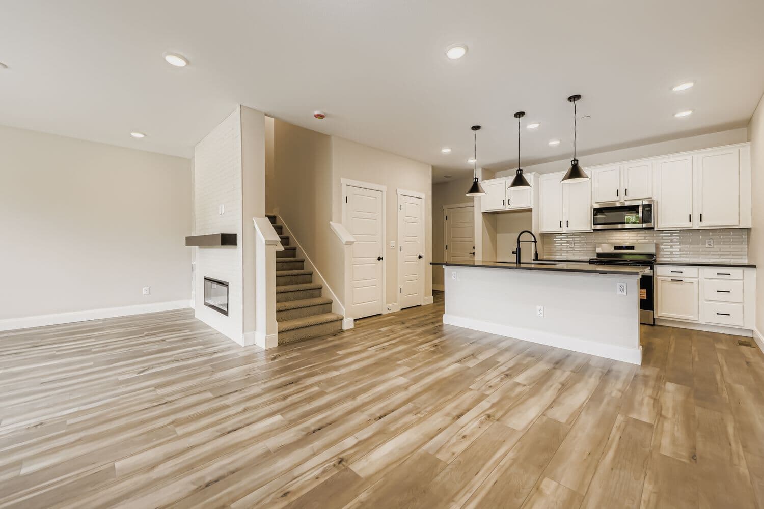 2443 West 69th Place Nook at Midtown in Denver, CO 2443 West 69th Place Nook at Midtown in Denver, CO