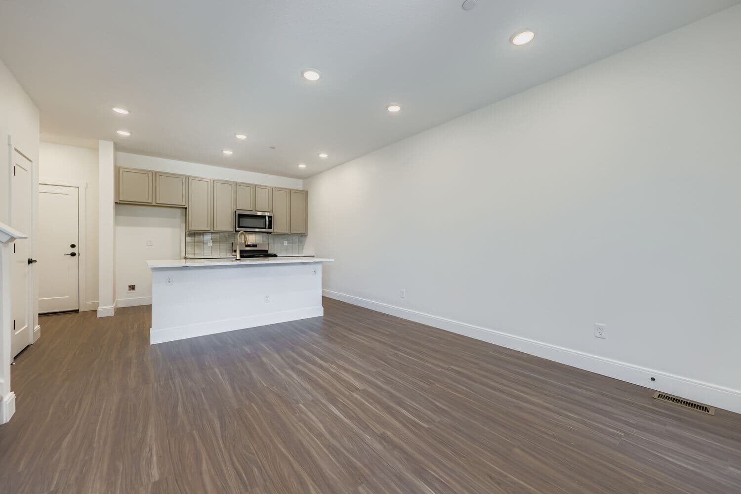 2475 West 69th Place Nook at Midtown in Denver, CO 2475 West 69th Place Nook at Midtown in Denver, CO