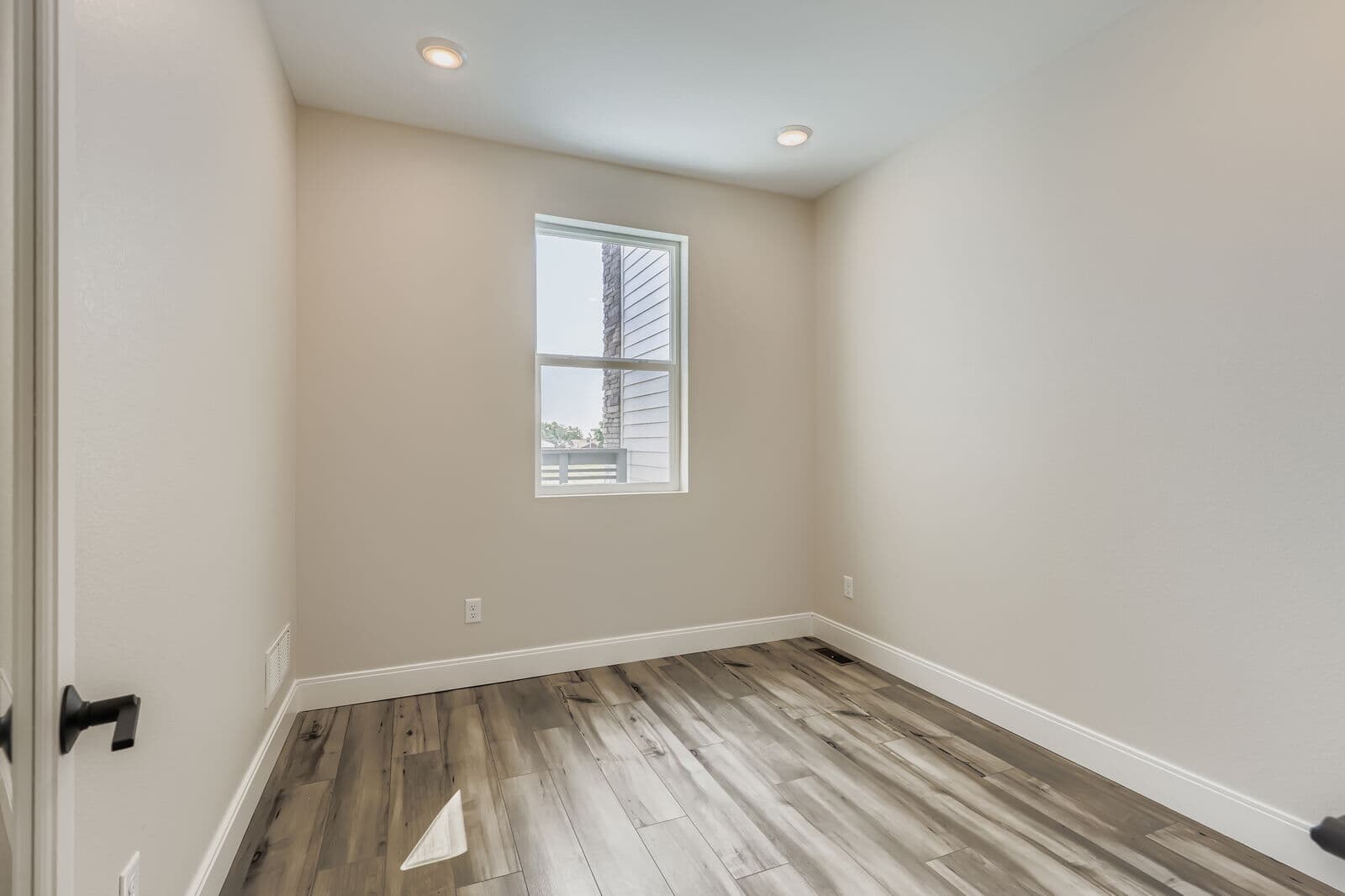 6864 Bryant Court Office at Midtown in Denver, CO