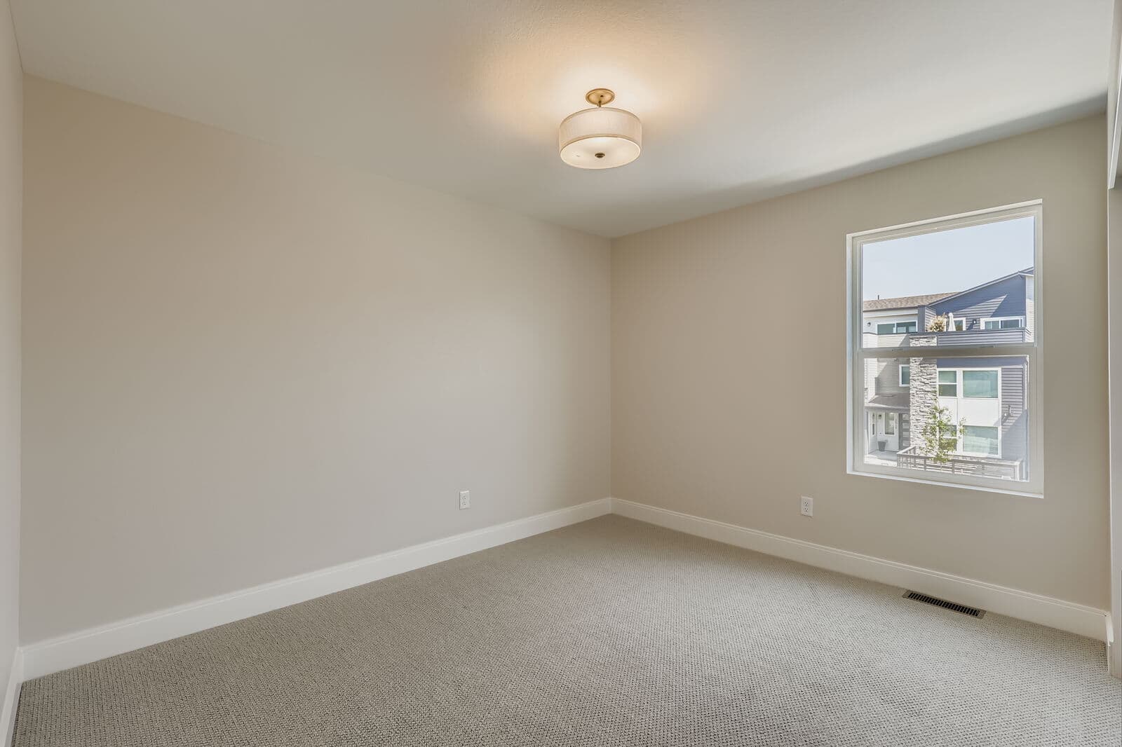 6864 Bryant Court Secondary Bed at Midtown in Denver, CO