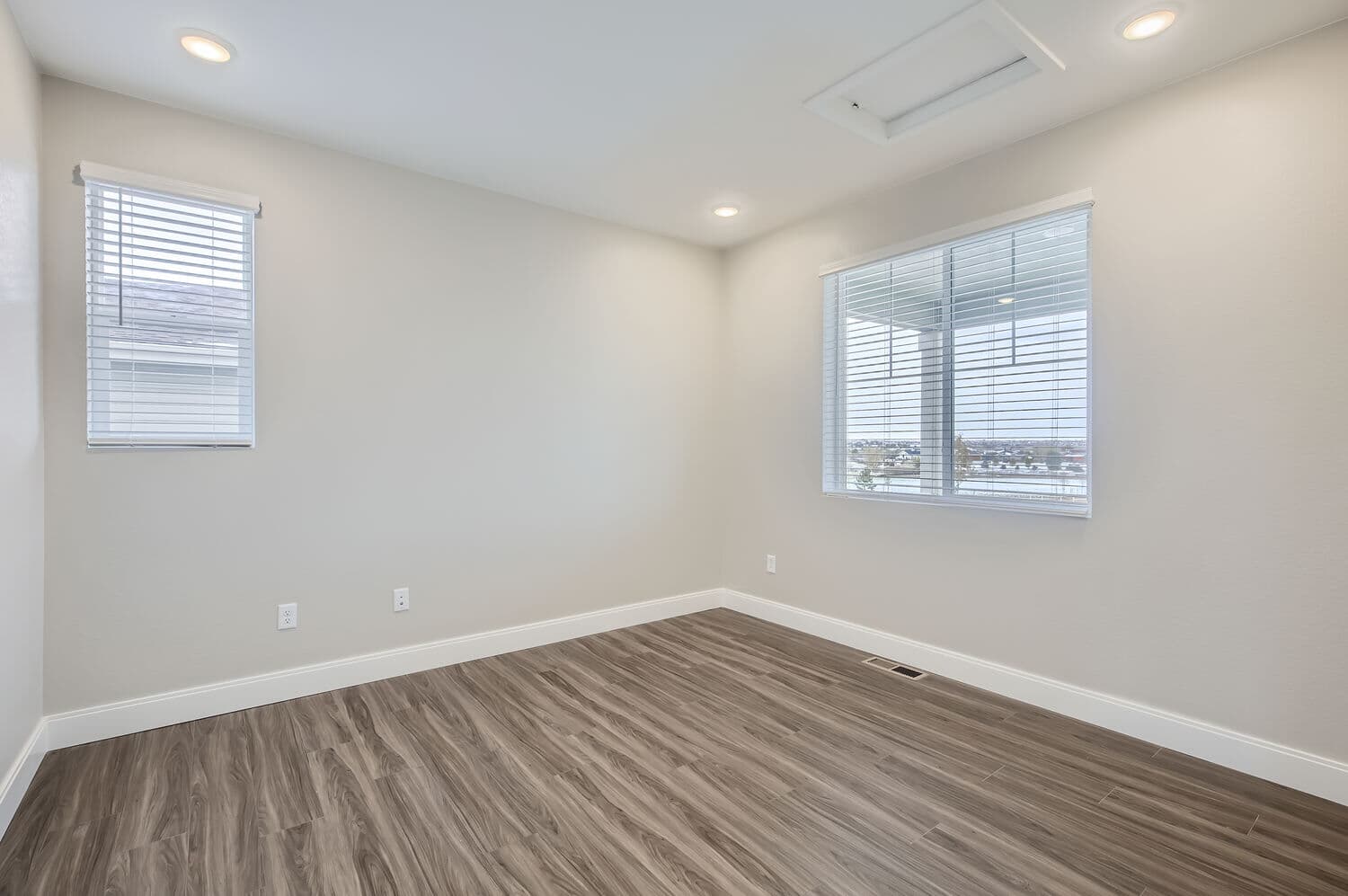 5685 Wayfarer Circle at Barefoot Lakes in Firestone, CO 5685 Wayfarer Circle at Barefoot Lakes in Firestone, CO