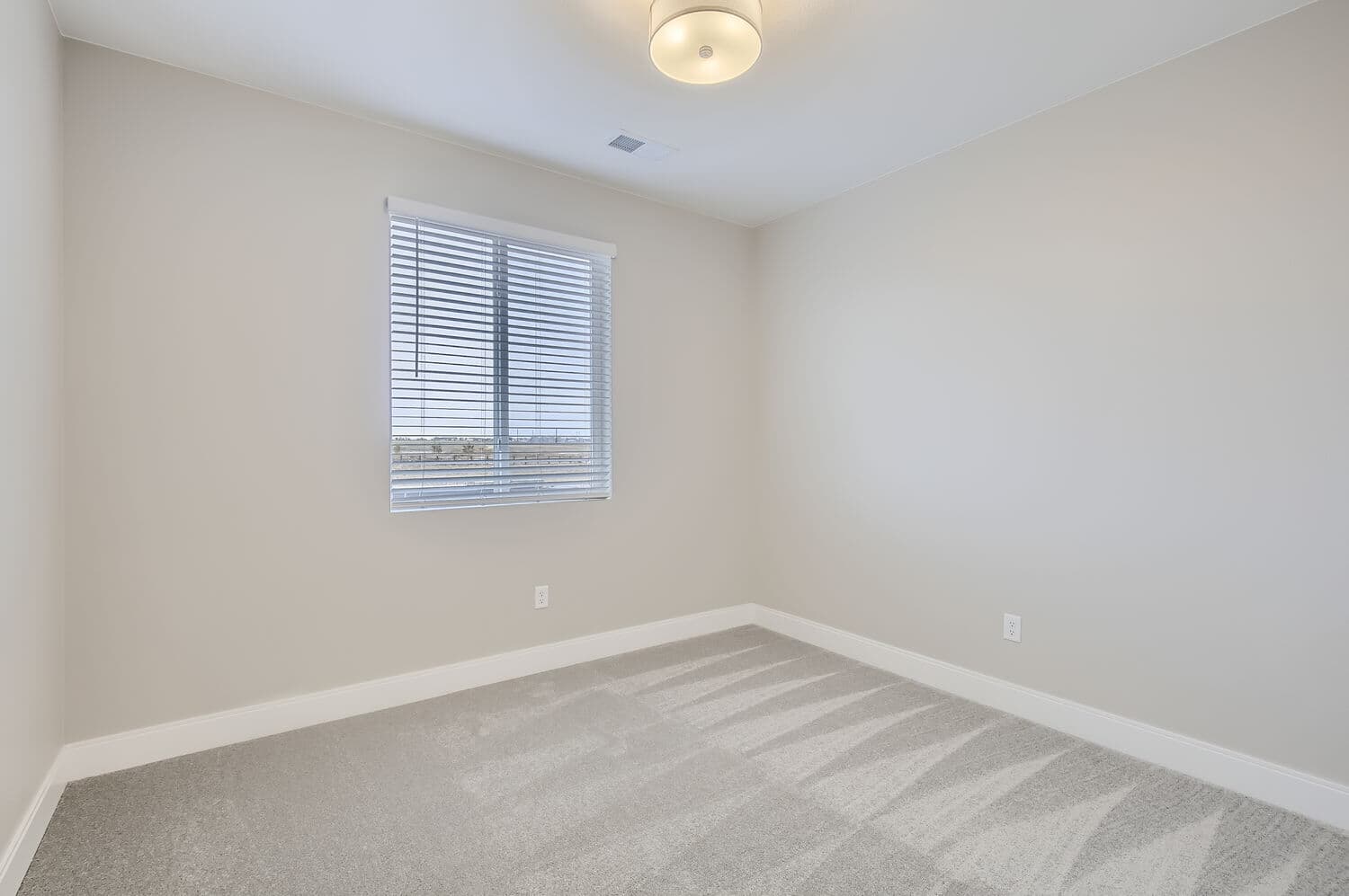 5685 Wayfarer Circle Secondary Bedroom at Barefoot Lakes in Firestone, CO 5685 Wayfarer Circle Secondary Bedroom at Barefoot Lakes in Firestone, CO