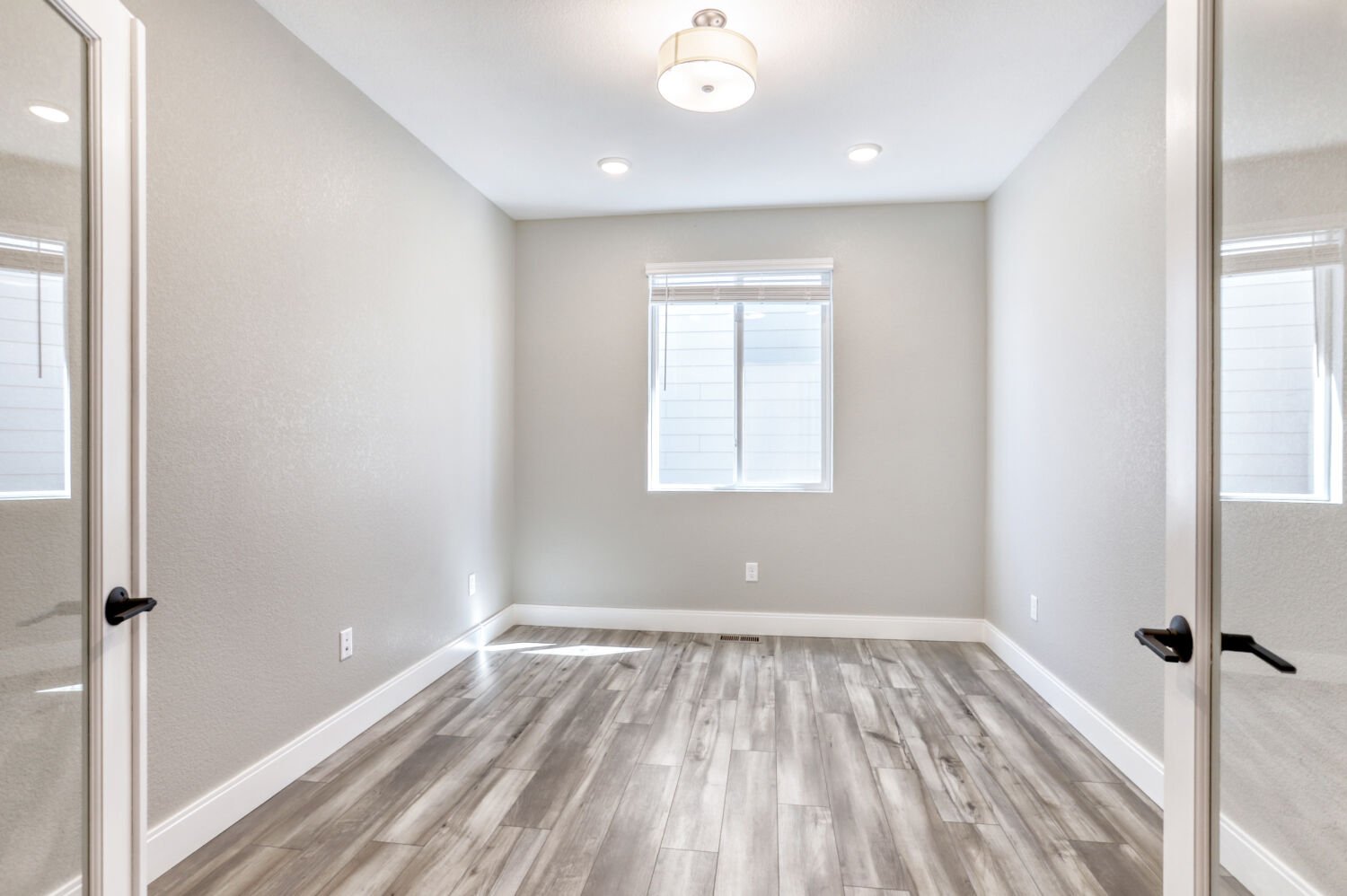 Artisan One Study at Barefoot in Firestone, CO