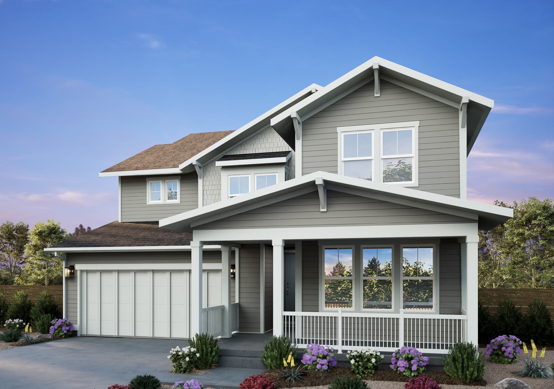 5385 Daylily Lane