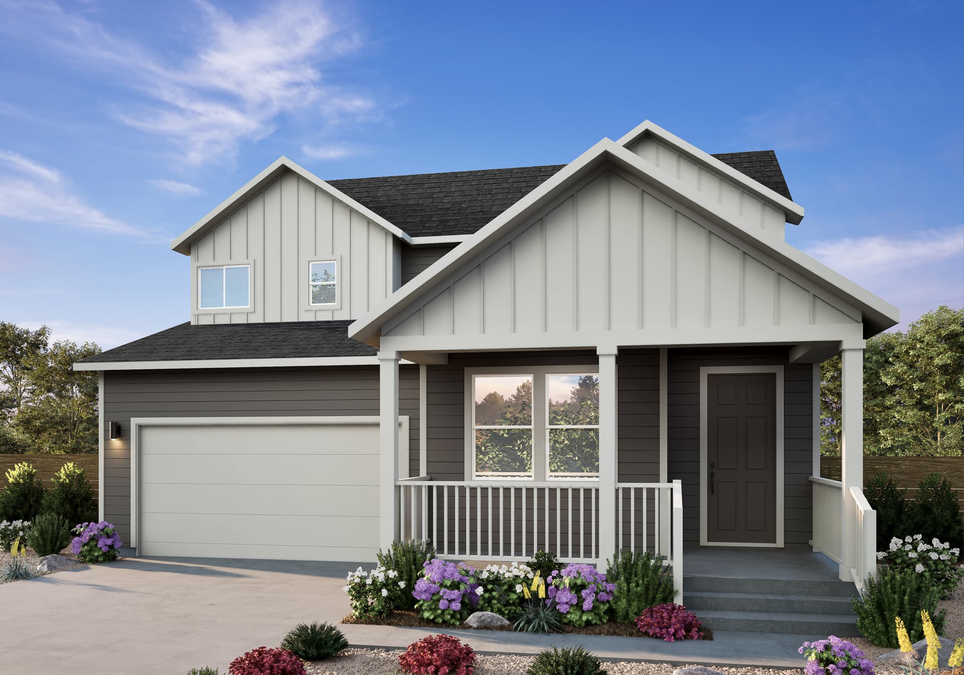 13294 Front Porch Lane