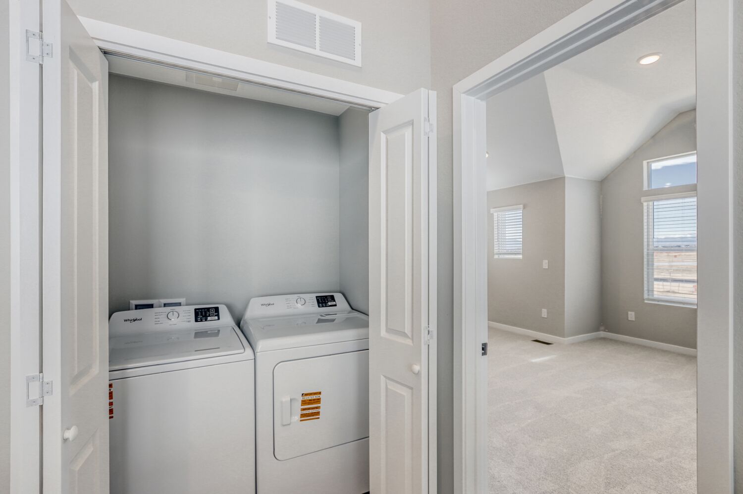 Tealight Eight Laundry Tealight Eight Laundry