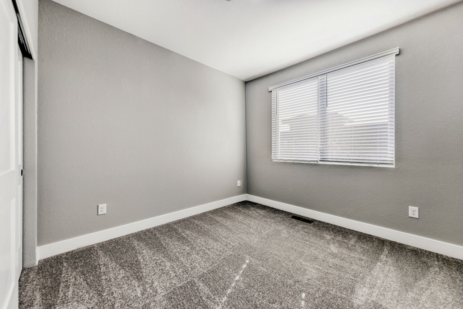  Secondary Bedroom at Solterra in Lakewood, CO