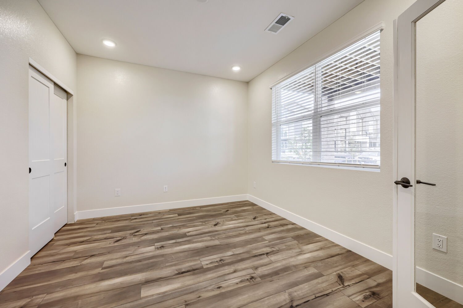 Apex Four Office at Uplands in Westminster, CO