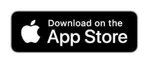 Download on the App Store
