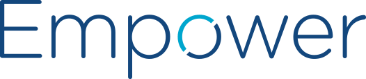 Empower icon
