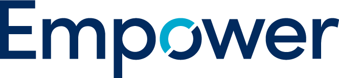 Empower Logo