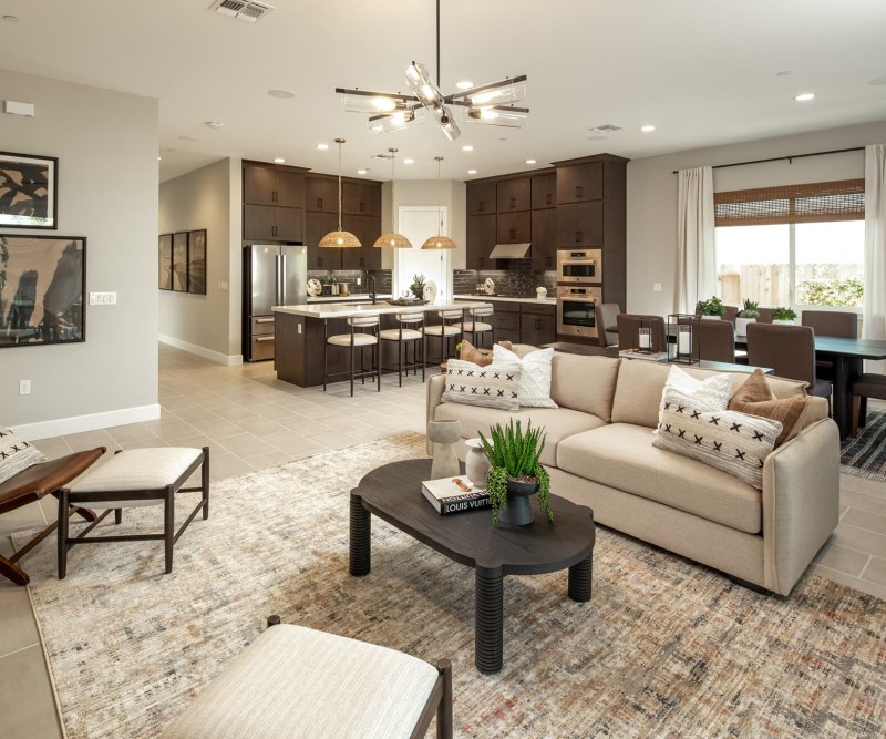 Debunking 10 Common Homebuying Myths | Brookfield Residential