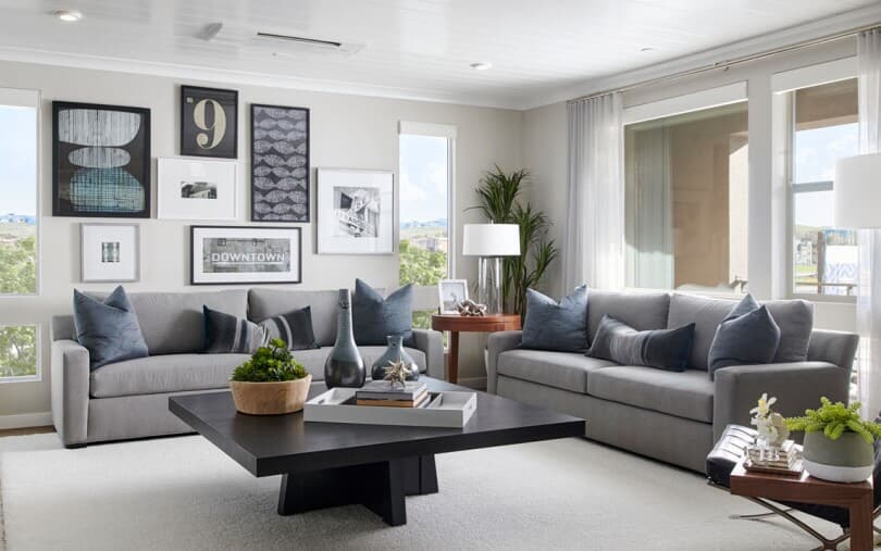 great-room-residence-1-dublin-ca-hyde-park-at-boulevard-brookfield-residential-gallery-wall-810x507