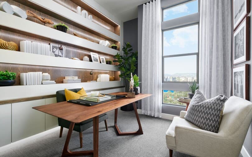 bedroom-2-residence-2-dublin-ca-hyde-park-at-boulevard-brookfield-residential-810x506