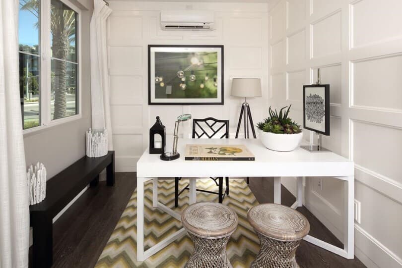 residence-2A-office-new-home-dublin-california-wilshire-at-boulevard-810x541