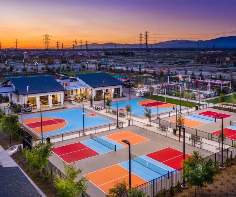 Things to Do in Ontario, California in 2025 | Brookfield Residential
