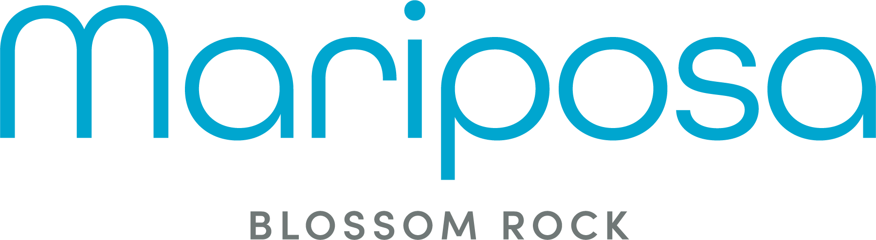 Mariposa at Blossom Rock