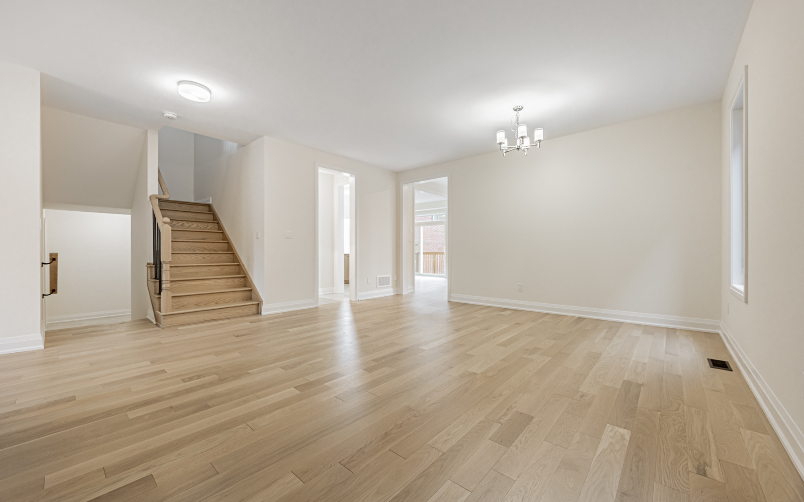 Photo of Lot 118 at Midhurst Valley