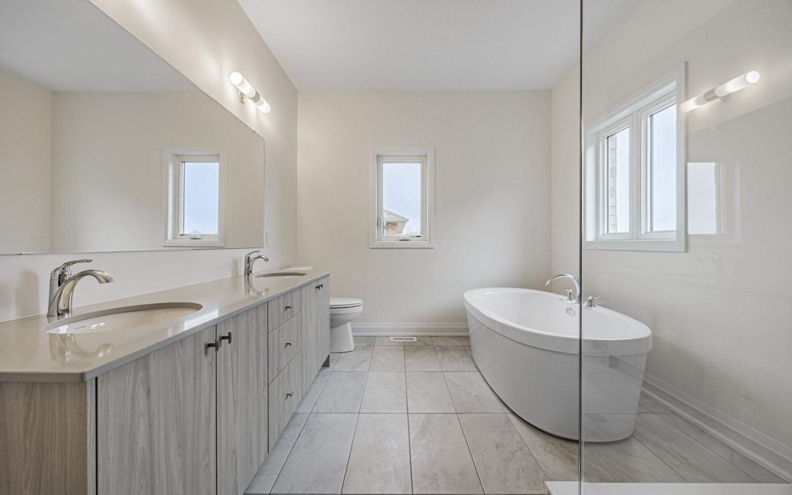 Photo of Lot 118 at Midhurst Valley