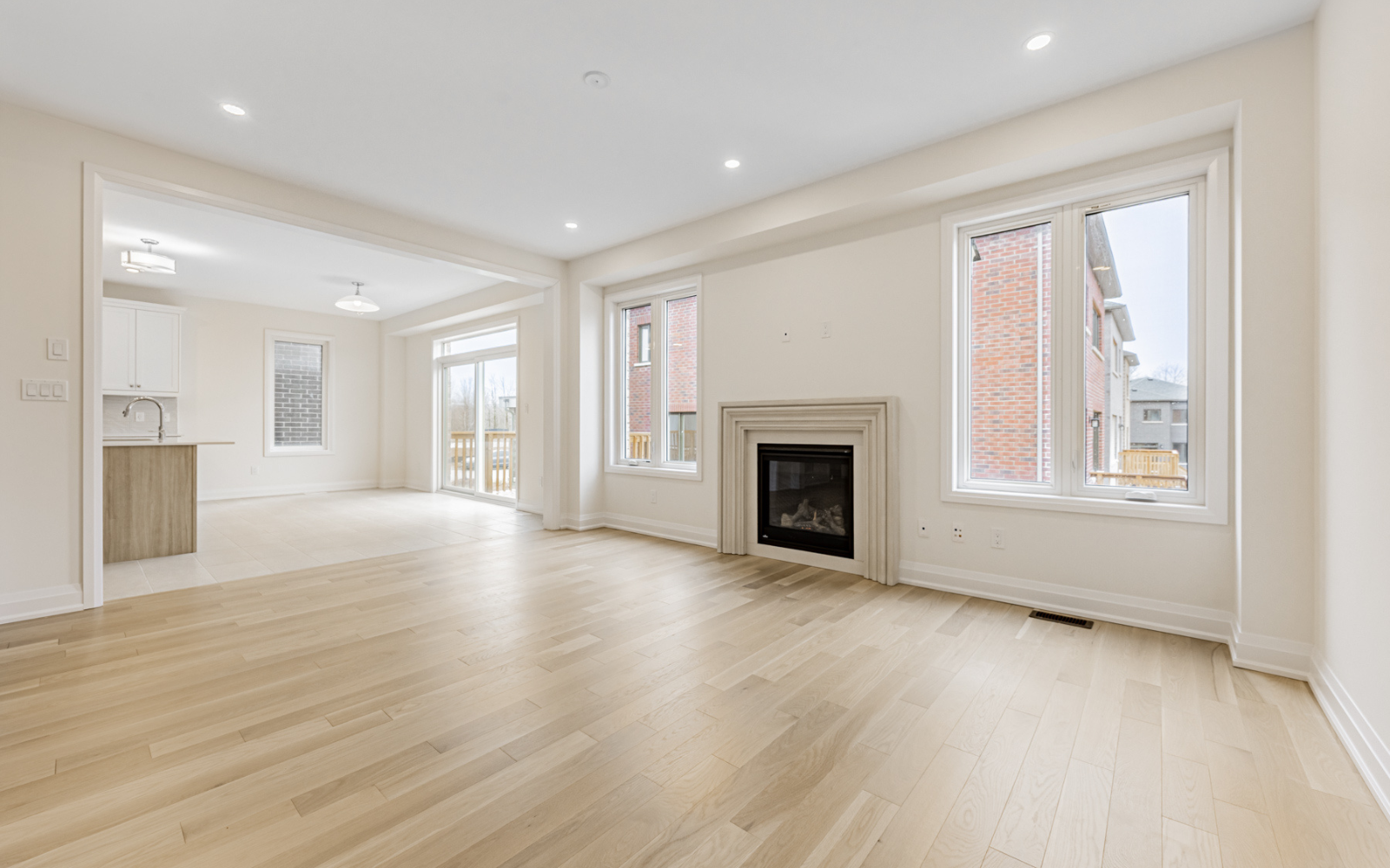 Photo of Lot 118 at Midhurst Valley