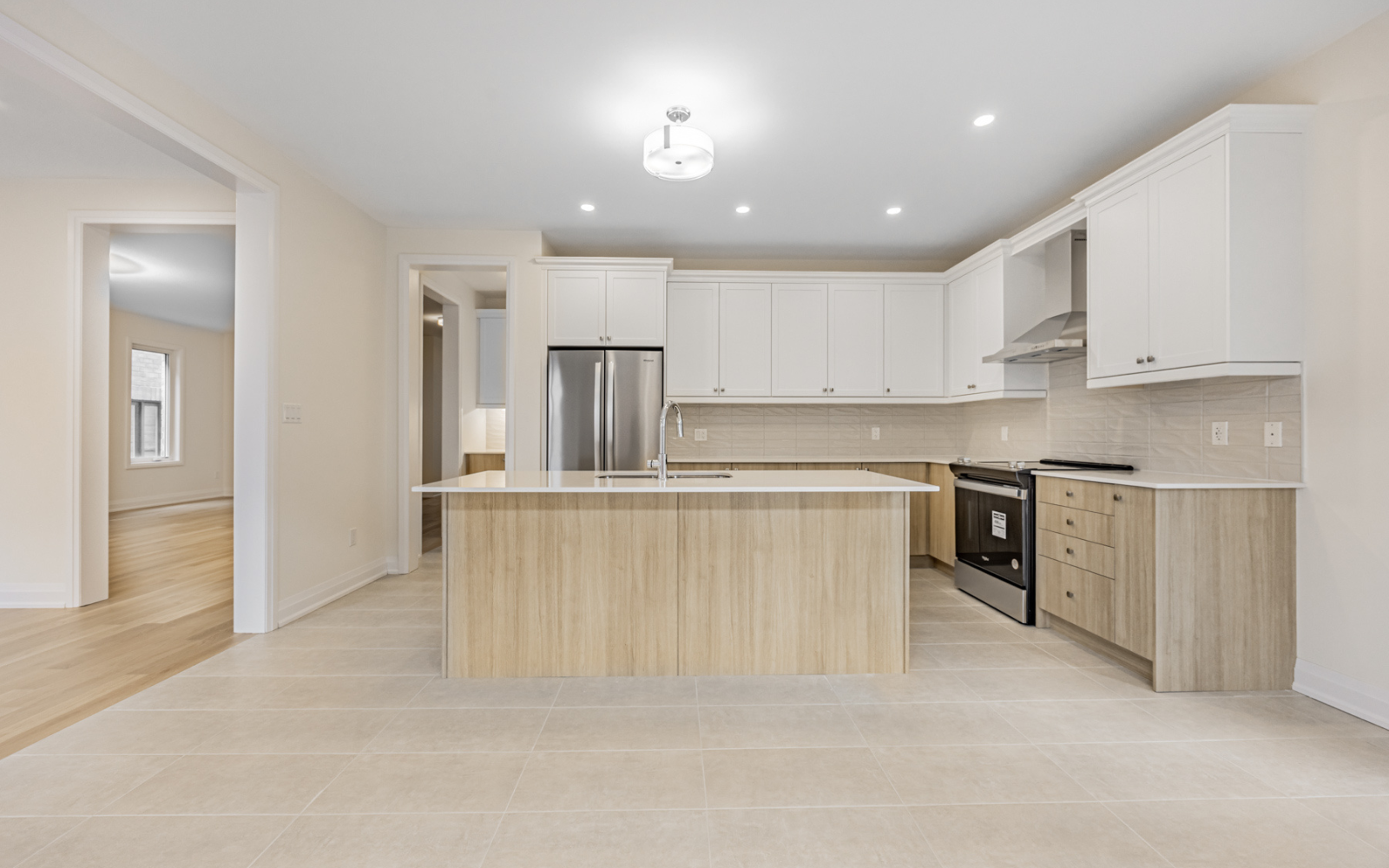 Photo of Lot 118 at Midhurst Valley