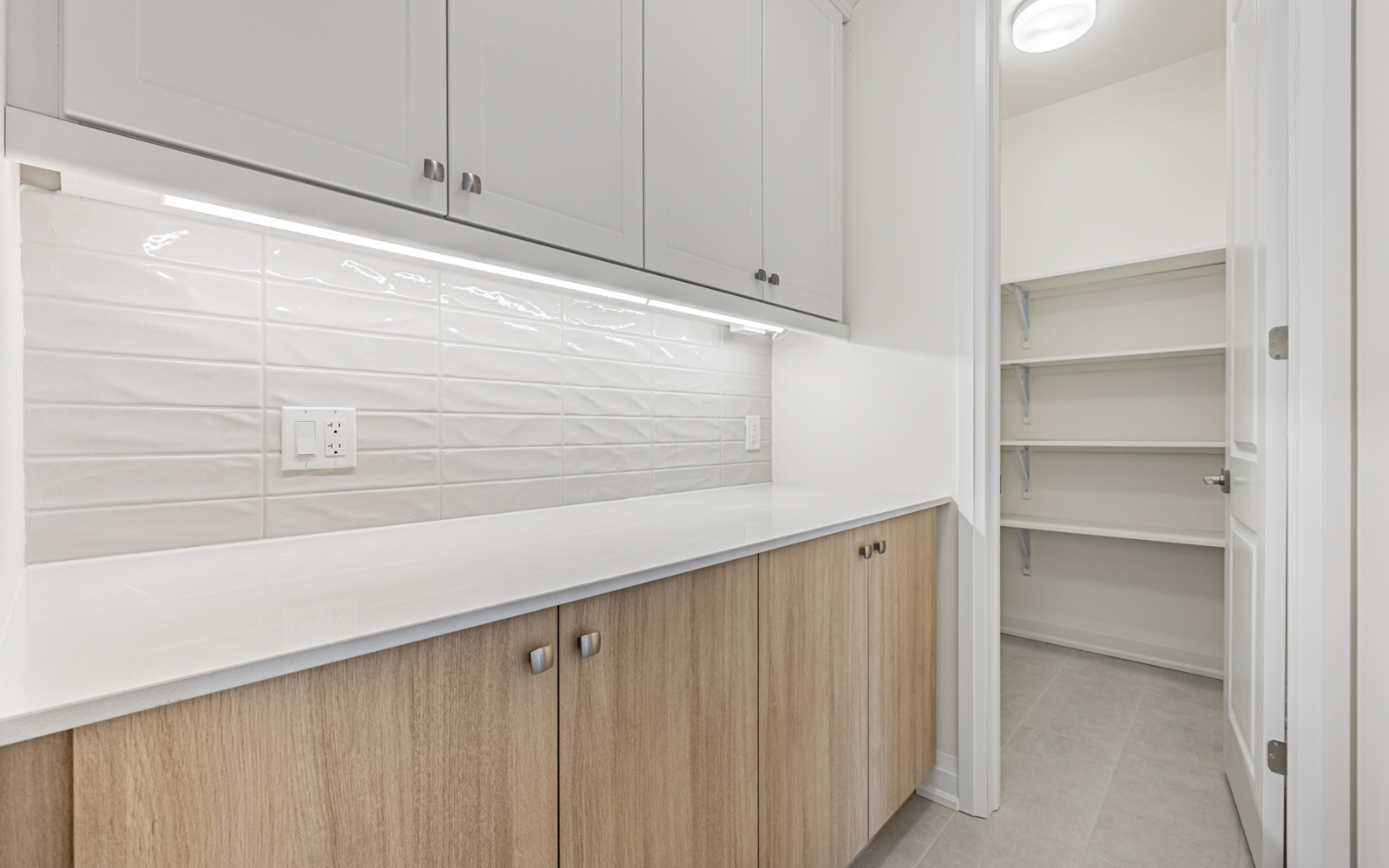 Photo of Lot 118 at Midhurst Valley