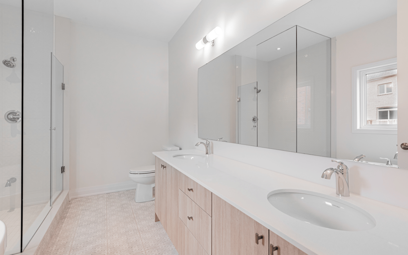Photo of Lot 150 at Midhurst Valley