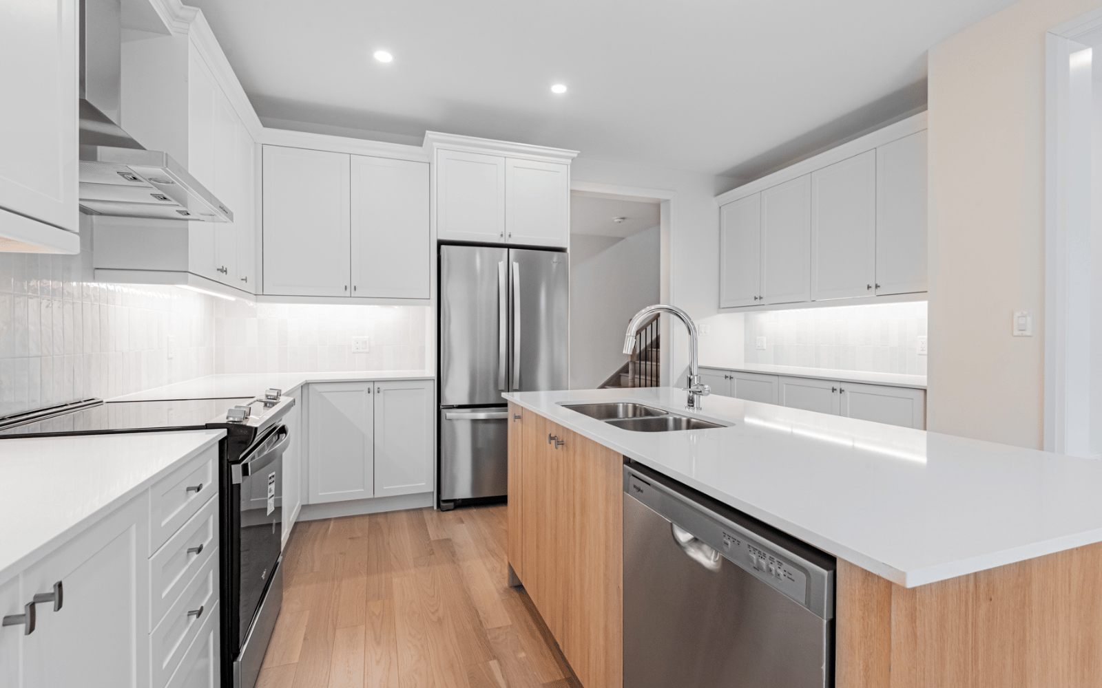 Photo of Lot 150 at Midhurst Valley