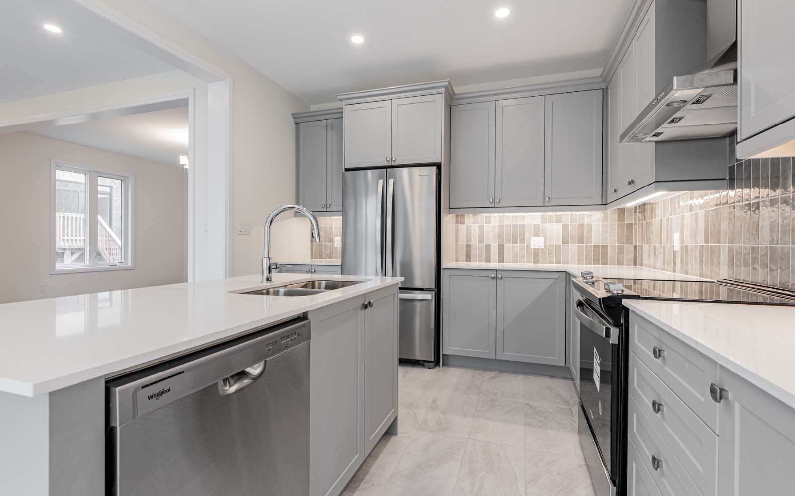 Photo of Lot 152 at Midhurst Valley