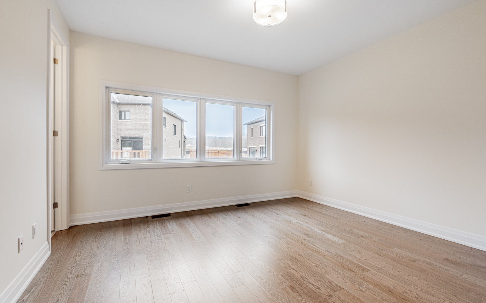 Photo of Lot 152 at Midhurst Valley