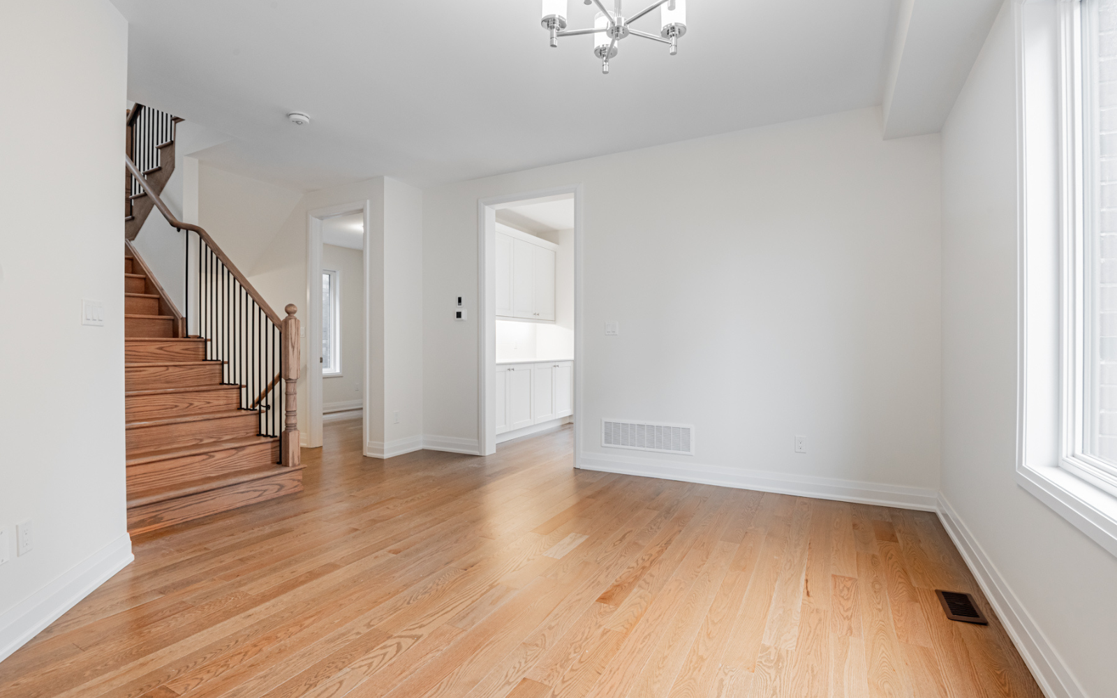 Photo of Lot 153 at Midhurst Valley