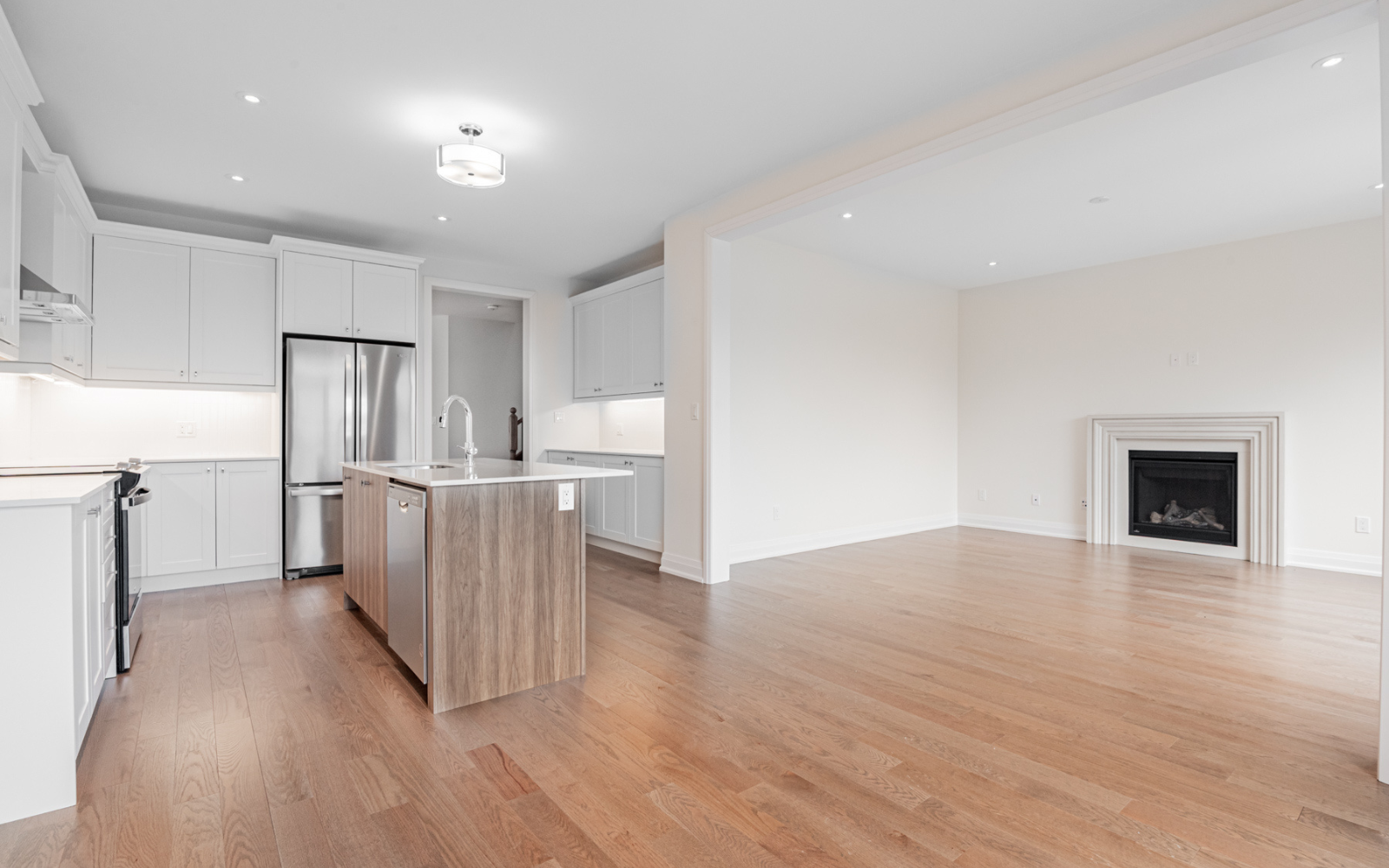 Photo of Lot 153 at Midhurst Valley