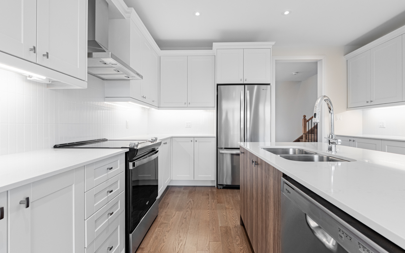 Photo of Lot 153 at Midhurst Valley