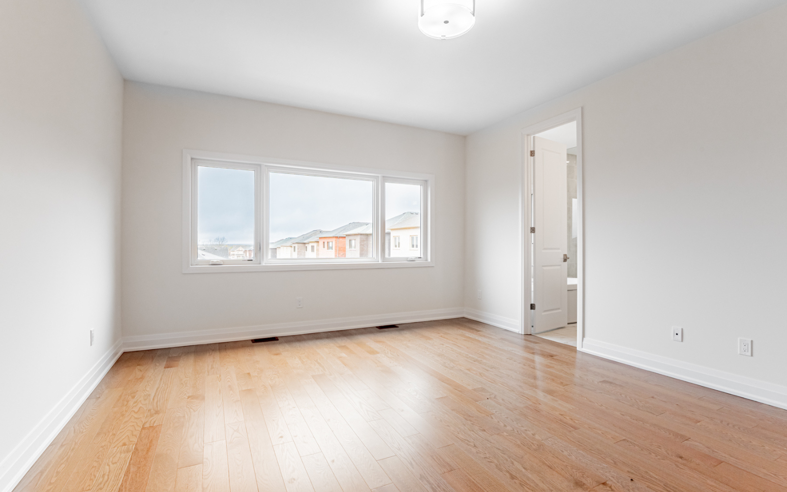 Photo of Lot 153 at Midhurst Valley