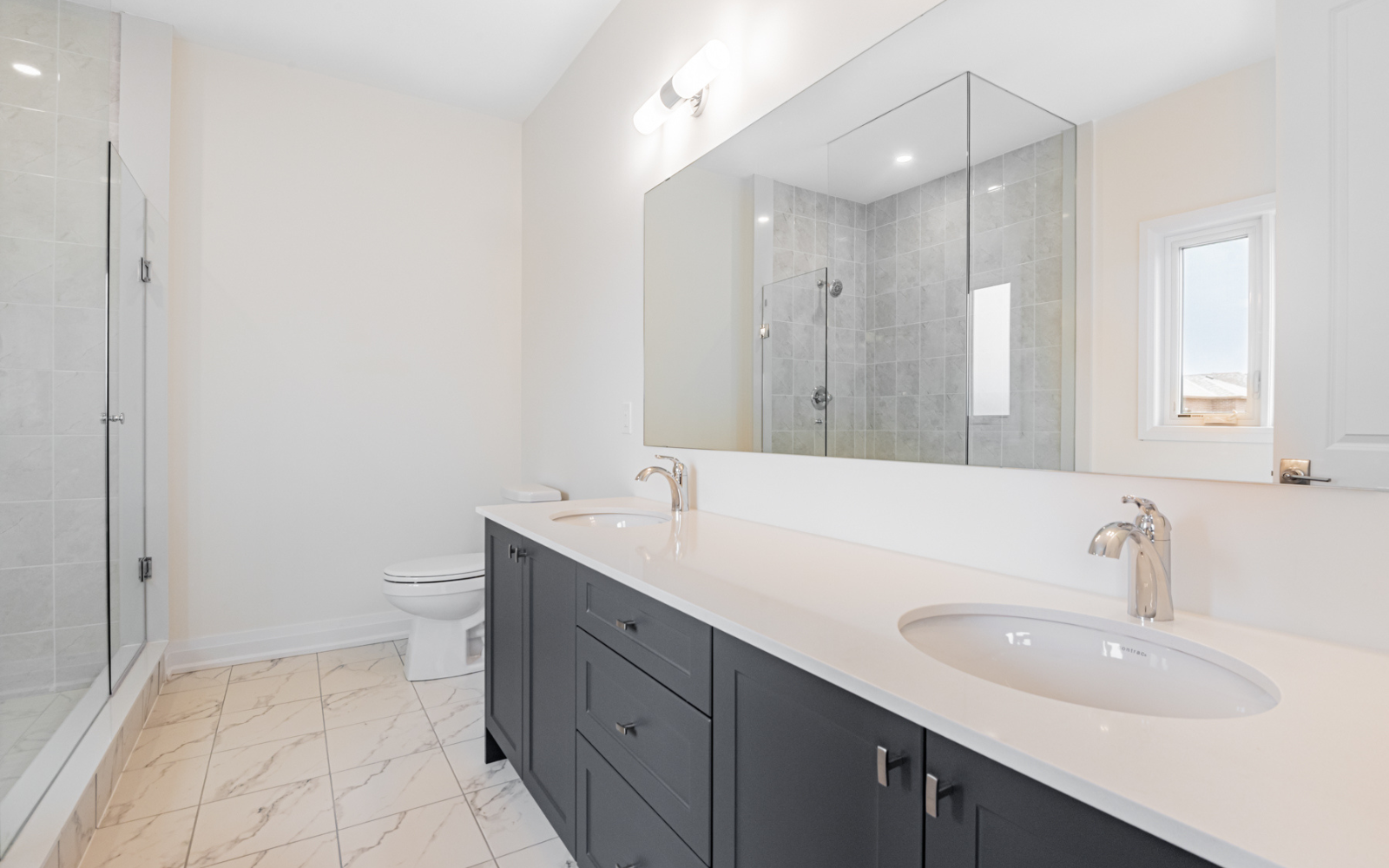 Photo of Lot 153 at Midhurst Valley