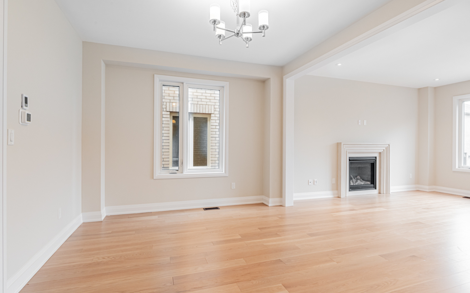 Photo of Lot 157 at Midhurst Valley