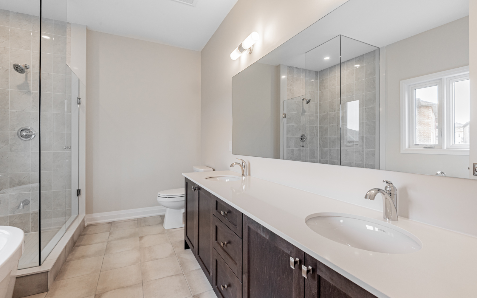 Photo of Lot 157 at Midhurst Valley