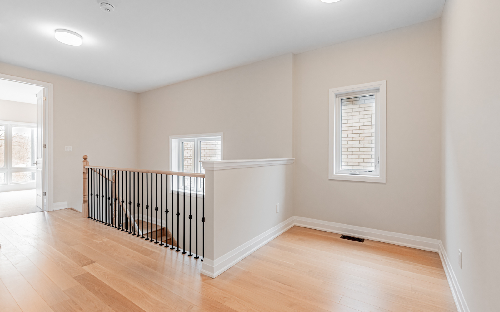 Photo of Lot 157 at Midhurst Valley