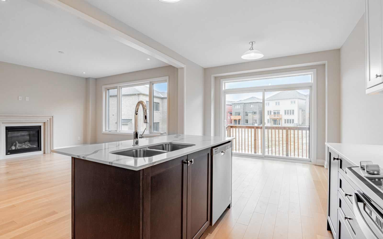 Photo of Lot 157 at Midhurst Valley