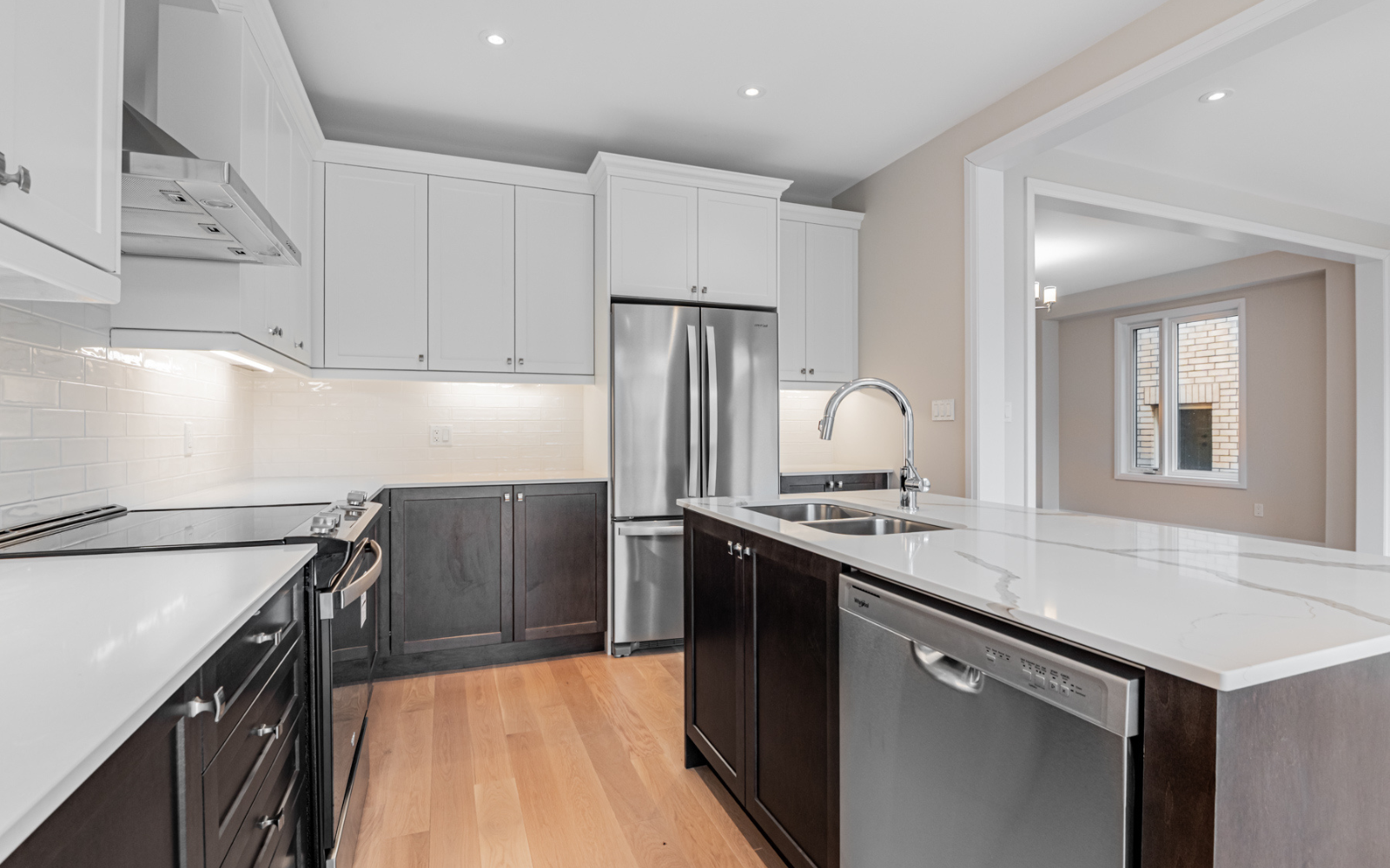 Photo of Lot 157 at Midhurst Valley