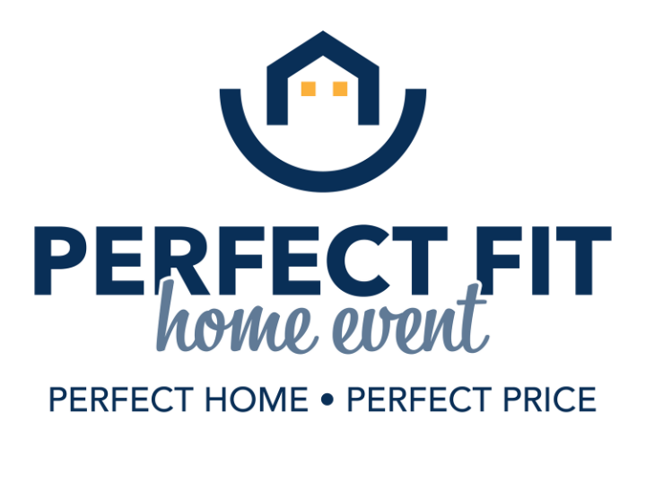 Perfect Fit Home Event