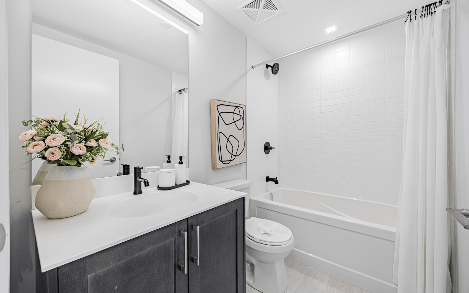 Photo of Suite 220 at Station No. 3 in Whitby, ON