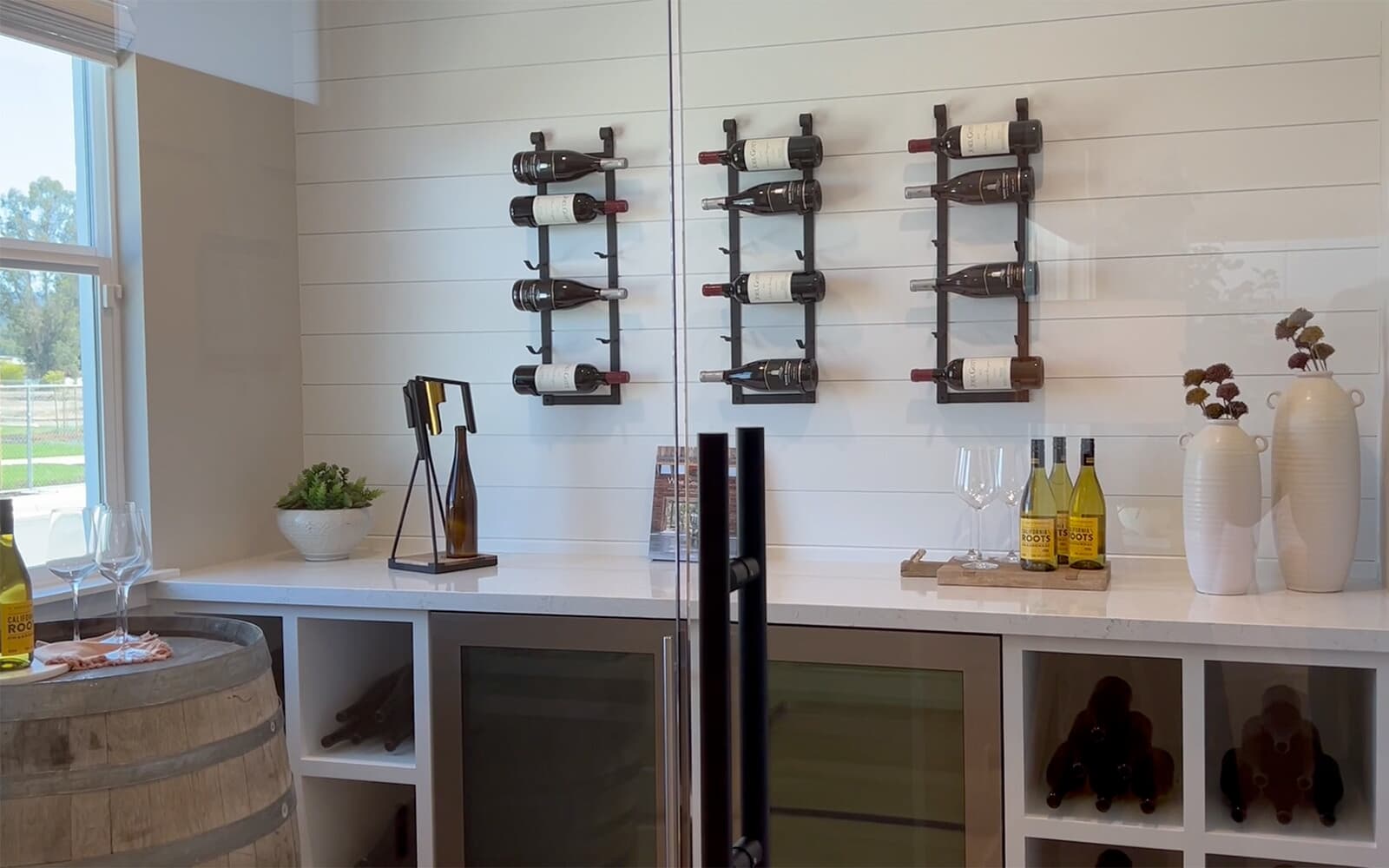 Plan 2 Walkthrough | Patina at RiverSound by Brookfield Residential