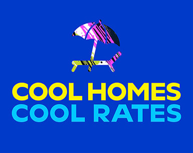 COOL HOME COOL RATES