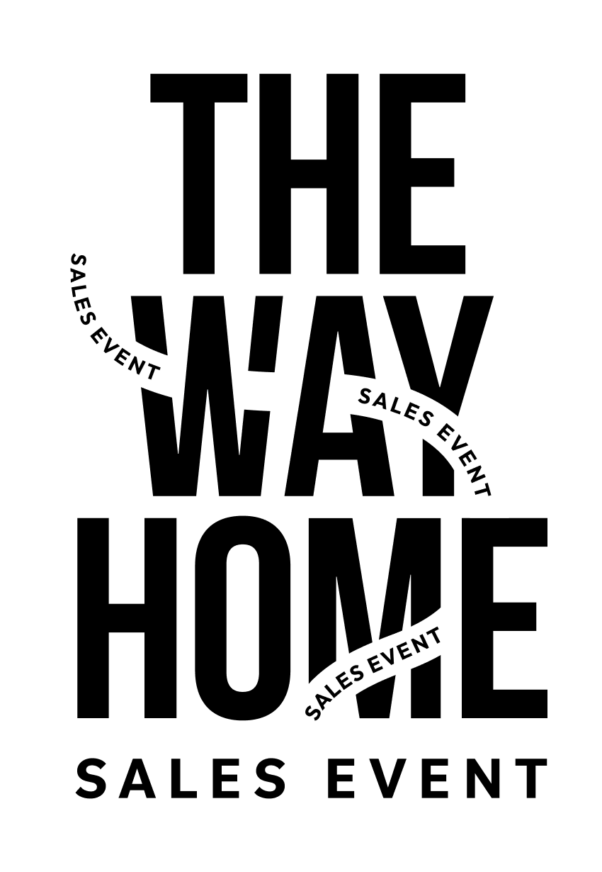 National Campaign Graphic