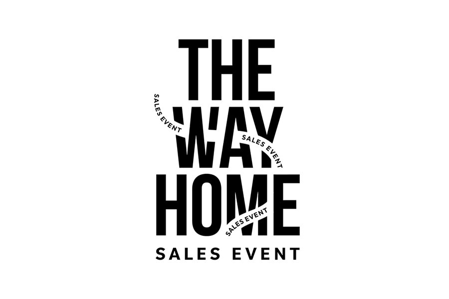 National Campaign Graphic