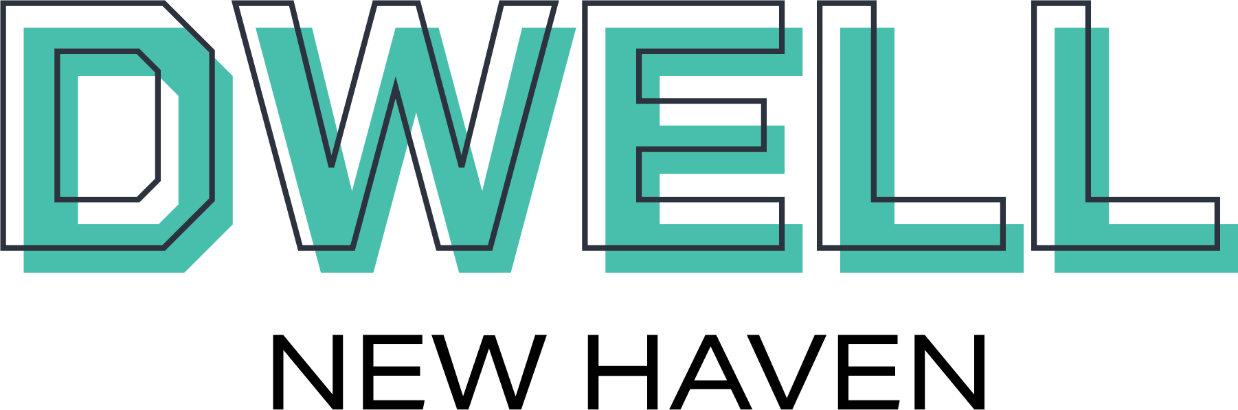 Dwell Logo