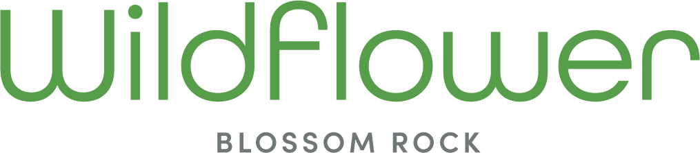 Wildflower Logo
