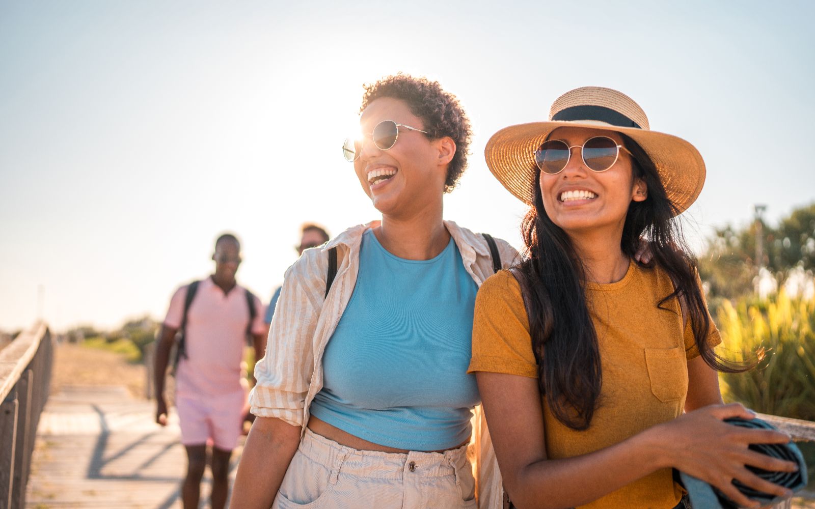 Altair Community Photo